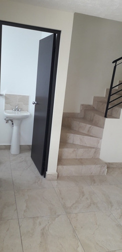 Imagen 6 de 14 de Casa En Tizayuca