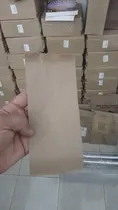 Comprar Bolsa De Papel Kraft Con Fuelle De 1\u002F2kg 