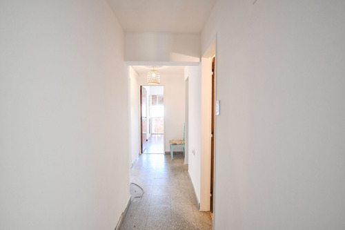 Imagen 7 de 30 de Departamento 3 Dormitorios En Venta La Plata.