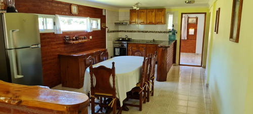 Casa - Pedregoso