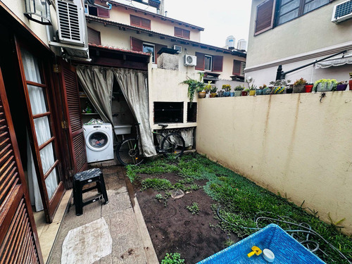 Duplex A La Venta En Florida