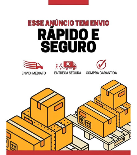 Escada Tipo Marinheiro Com Adaptação Para Fixar Na Parede 1m