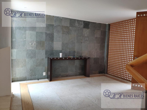 Imagen 7 de 15 de Casa En Venta/renta - Interlomas
