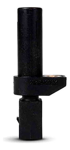 Sensor Ckp Para Dodge Sprinter 3500 2.7 2003 2004 2005 2006