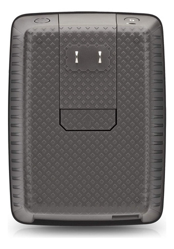 Repetidor Linksys Re1000 Negro (Usado)