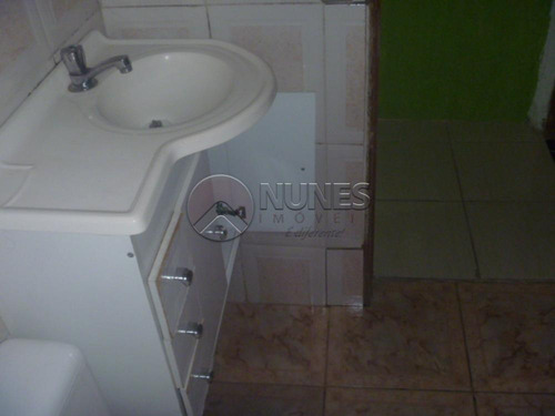Casas - Ref: V523241