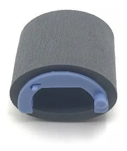 MULTI PURPOSE TRAY 1 PICK UP ROLLER - Código: GE-RL1-2412-000 | Compra en Guadalajara