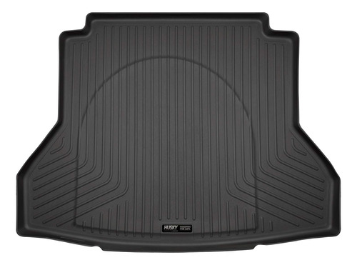 Cargo Liner Fits 2017 Elantra