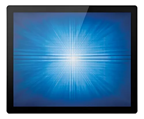Monitor Touch Open Frame Elo 1990l 19 Lcd Hdmi Vga Usb