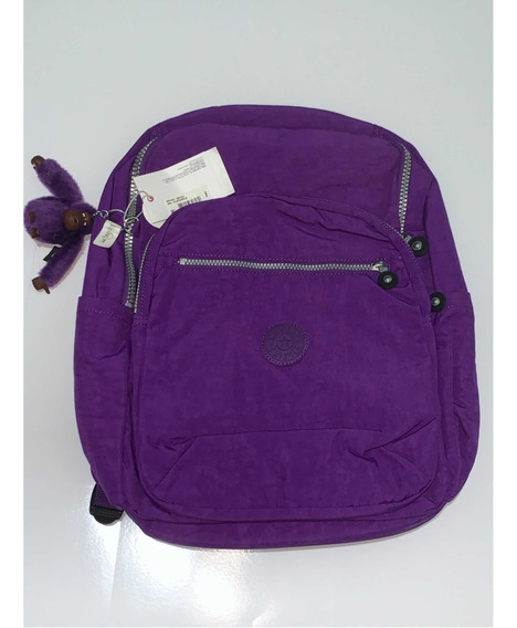 Replica De Kipling Hot SAVE 51% - familysystems-network.gr