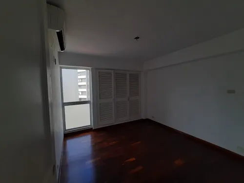 Apartamento Valle Arriba
