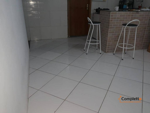 Imagem 13 de 22 de Casa Dupelx Com 3 Dormitórios À Venda, 132 M² Por R$ 420.000 - Taquara. - Ca0174