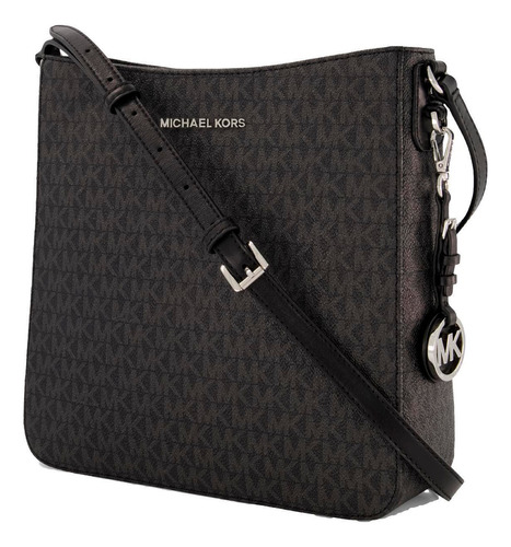 Bolsa Michael Kors 100% Original Nueva