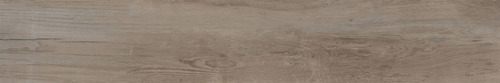 Porcelanico Simil Madera 20 X 120 Eliane Timber 1ra Calidad