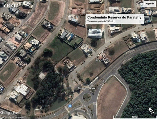 Imagem 7 de 15 de Terreno - Urbanova - Ref: Ri5227 - V-ri5227