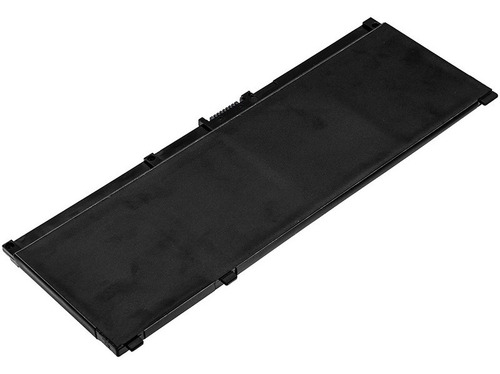 Bateria Para Hp Envy X360 15 Pavilion 15-cx Gaming Sr03xl