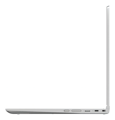 Chromebook C340-15 2 En 1 De 15,6 Touchscreen Intel Core I3
