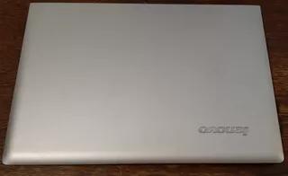 Notebook Lenovo G50-70 Core I5 4210u 8gb 1tb 15.6 Dvdrw!!!