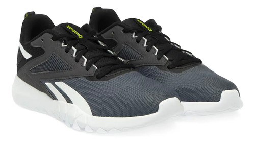 Tenis Reebok Flexagon Energy Tr 4 Deportivos Para Hombre