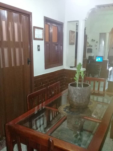 Imagen 4 de 13 de Casa En Venta Catia, Pérez Bonalde