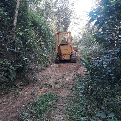 Venta De Finca De 80 Hectáreas En Bejuma - Carabobo. Inmobiliaria Maggi 938