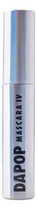 Comprar Mascara Pestañas Dapop Iv- Rimel Modelo 4