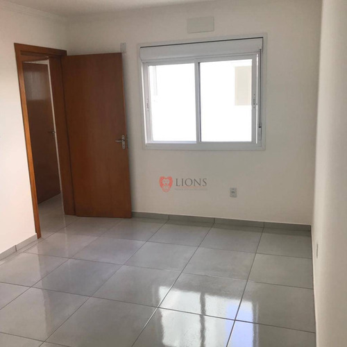 Apartamento À Venda, 67 M² Por R$ 245.000,00 - Vila Imbui - Cachoeirinha/rs - Ap0607