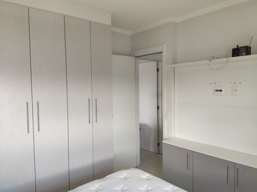 Imagem 19 de 21 de Apartamento 2 Quartos São Paulo - Sp - Casa Verde - 143143-313_aluguel