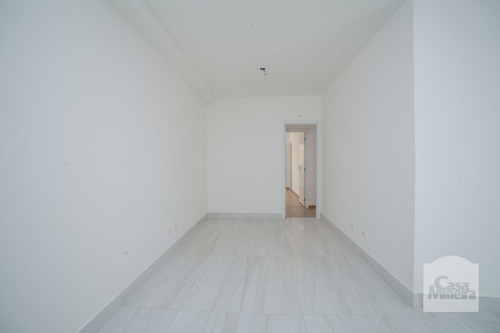 Imagem 1 de 15 de Apartamento À Venda No Sagrada Família - Código 324451 - 324451