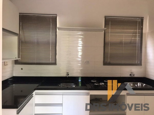 Imagem 6 de 12 de Apartamento Padrão Com 2 Quartos - Ap592-v