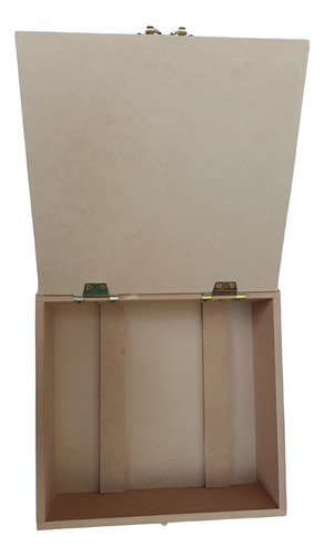 Caja Porta Llaves Cod.30300