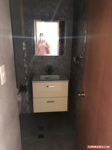 Apartamentos En Venta