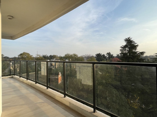 Venta De Lote En Fincas Del Alba, Ezeiza Venta De Lote Interno De 1260m2. Cercano Al House. Sobre El Barrio: Fincas Del Alba Es Un Barrio Privado En Crecimiento Que Se Ubica Sobre La Ruta 52, A