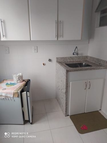 Imagem 15 de 29 de Venda Apartamento 5 Quartos No Bairro Centro