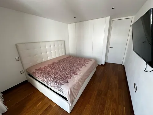 Casa En Venta En Lomas De Angelópolis Ii