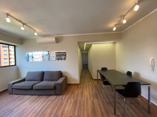 Imagen 17 de 19 de Apartamento En Venta En Valle Blanco Cód 143678