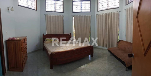 Imagen 14 de 14 de Se Vende Casa En La Urbanización La Lagunita, Sector Tipuro, Maturín, Estado Monagas