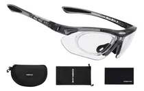 Comprar Gafas Fotocromaticas Con Marcos Miopia Deportes Caminar
