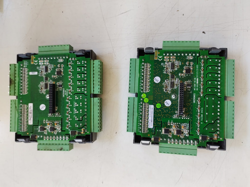 Clp Unitronics Módulo V200-18-e2b (Usado)