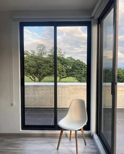 Casa En Venta Country Club Vista Del Lago