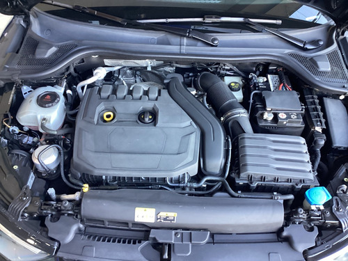Audi A1 1.4 Ego S-tronic Dsg