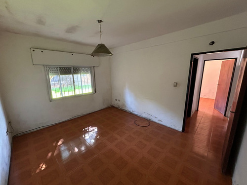 Venta Chalet Apta Crédito Hipotecario