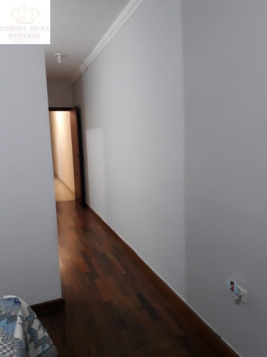 Imagem 19 de 26 de Sobrado - Sb0003295 - 33375471