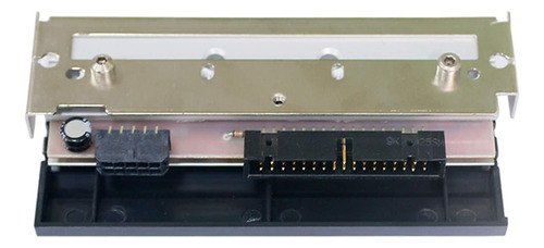Cabezal De Impresión Térmico Impresora Zebra Zm400 20...