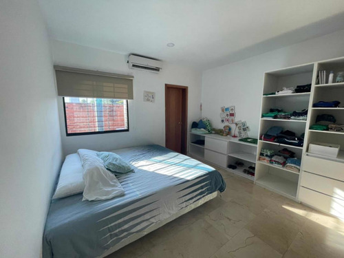 Casa En Venta El Trigal Oportunidad