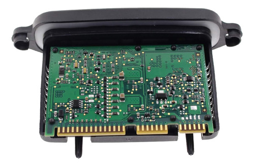63117316217 Módulo Controlador Computación