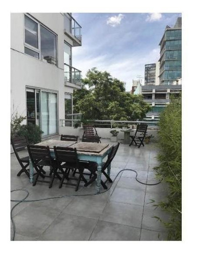 Imagen 14 de 16 de Departamento En Venta 2 Ambientes Vicente López