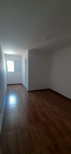 Sobrado Jd Bonfiglioli 2 Suites 2 Vagas