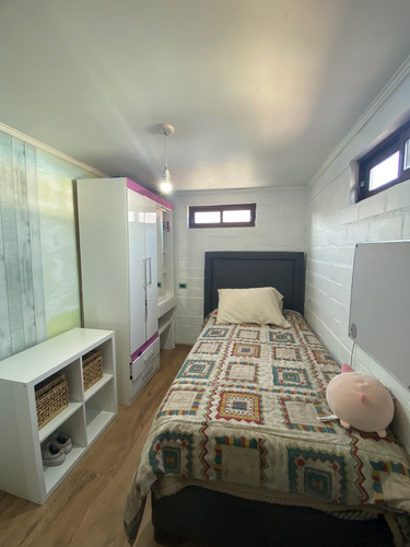 Amplia Propiedad A La Venta 3d2b Maipu (93582)