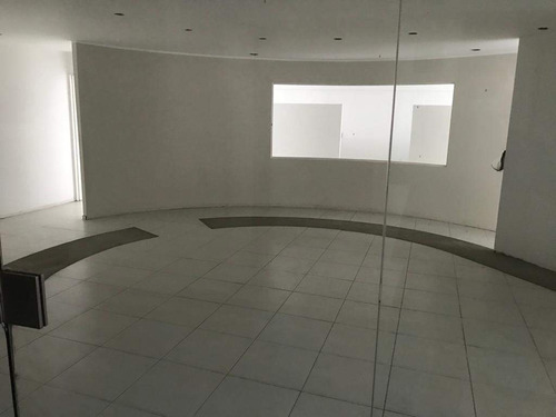 Imagen 13 de 30 de Centro - Importantes Oficinas En Alquiler De Piso Completo